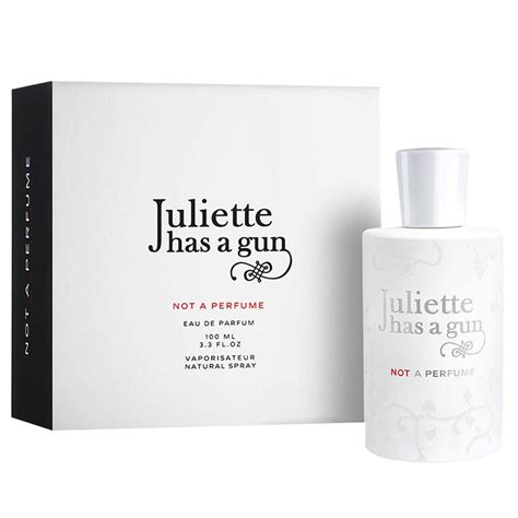 juliette has a gun not a perfume dupe zara|has a gun not a perfume.